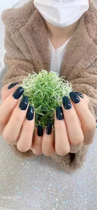 ネイル Ryoko Nailのネイルデザイン