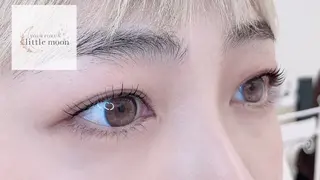 マツエク・マツパ TIARA池袋西口店 店長YASUKA💐のマツエク・マツパデザイン