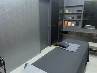 メンズ Allure -beauty salon-所属・Allure -beauty-のエステ・リラクイメージ