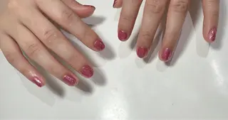 ネイル hiromi. ＊モデル募集＊のネイルデザイン