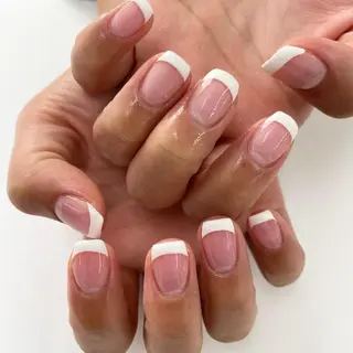 ネイル Basic町田本店 EMIRIのネイルデザイン