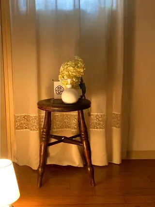 genese beauteのエステ・リラクイメージ