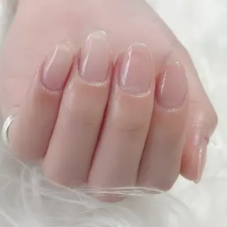 ネイル Nail&eyelash Momo所属・Nail Salon Momoのネイルデザイン