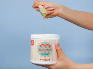 脱毛サロンRefashion所属・山田 あこのエステ・リラクイメージ