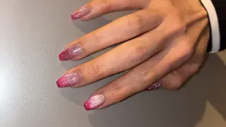 ネイル Coconail 恭子のネイルデザイン