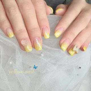 ネイル R nail.のネイルデザイン