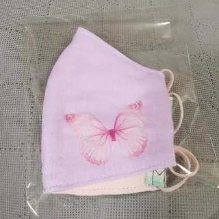 reve あやののネイルデザイン