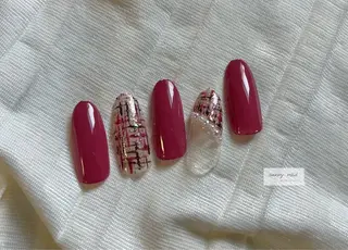 ネイル sunny nailのネイルデザイン