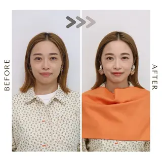 Surely シュアリーのその他イメージ