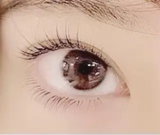 マツエク・マツパ Ami 🍀のマツエク・マツパデザイン