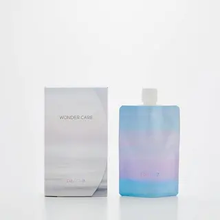 高田 愛のエステ・リラクイメージ