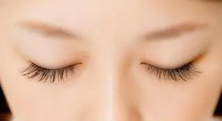 ulu lea所属・ululea 友香のエステ・リラクイメージ