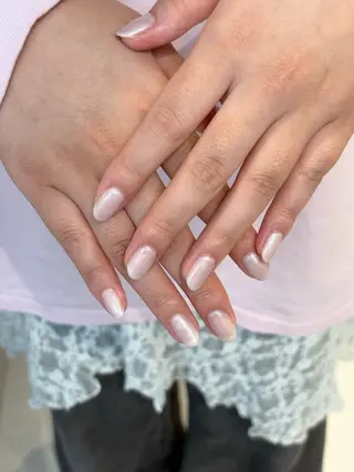 ネイル deg° erikaのネイルデザイン