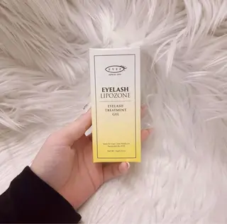 fein.aoi🎀 🤍のマツエク・マツパデザイン