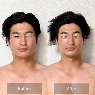 Hi, I am 1 PARAFUSE.所属・カラダとココロ 癒されほっと一息のエステ・リラクイメージ