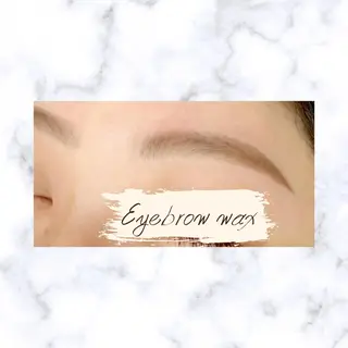 マツエク・マツパ Cielo 上野店のエステ・リラクイメージ