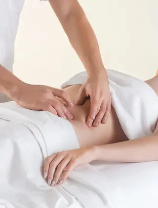 OPREA 千種店のエステ・リラクイメージ