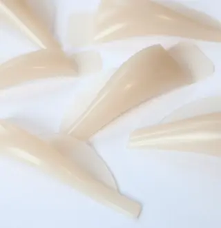 マツエク・マツパ eFu【lashlift&eyeblow】所属・長井市／ MINAGAWAのマツエク・マツパデザイン