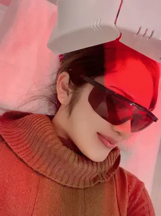 メンズ ライトビューティー 錦糸町店のエステ・リラクイメージ