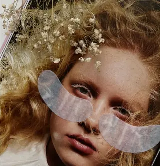 マツエク・マツパ jiem5eye ジェイムファイブアイのマツエク・マツパデザイン