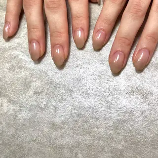 ネイル nailsalon auneのネイルデザイン