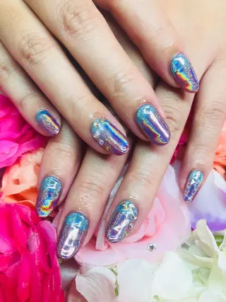 ネイル 酵素風呂　RA.RA所属・酵素風呂 RA.RAのその他イメージ