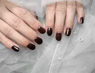 ネイル ネイリスト♡ AYAKOのネイルデザイン