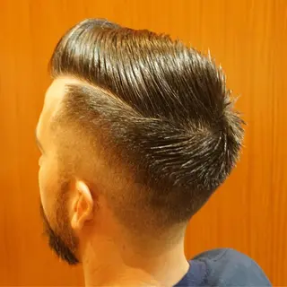 メンズ 銀座 shinoのエステ・リラクイメージ