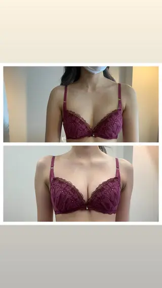 木村 恭子のエステ・リラクイメージ