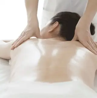 Restart　KAIZENBODY所属・KAIZENBODY Restart鈴木のエステ・リラクイメージ