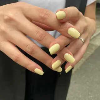 ネイル salondevi2 rikoの眉毛・アイブロウイメージ