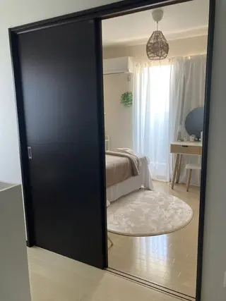 リンパサロン Ashaのエステ・リラクイメージ