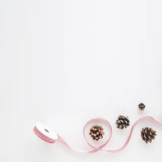 TIÁM eyelashのマツエク・マツパデザイン