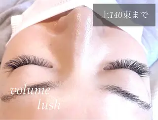 マツエク・マツパ Beauty Studio TiM所属・TiM【ティム】 近鉄八尾店のマツエク・マツパデザイン