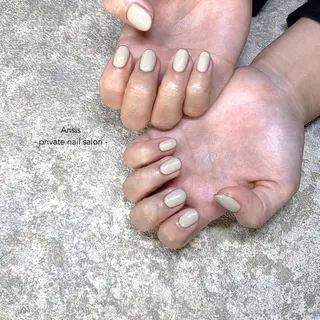 ネイル na kaのネイルデザイン