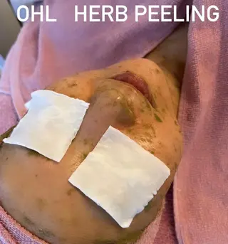 MKY salonのネイルデザイン