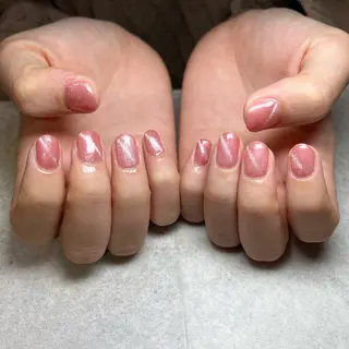 ネイル 🌻Sunrich Fuka🌻のネイルデザイン