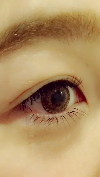 yama motoのマツエク・マツパデザイン