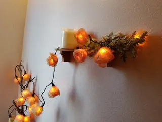 relaxation NAP所属・relaxation ❀NAP❀のエステ・リラクイメージ