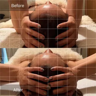 OfuSalon PARAFUSE.のエステ・リラクイメージ