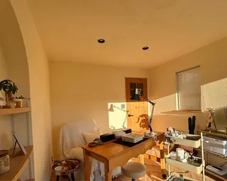 arc nail salon所属・arc nail KARINのネイルデザイン