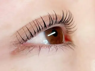 マツエク・マツパ 🩵表参道/原宿 🪽Ito🩵のマツエク・マツパデザイン