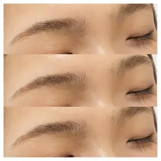 マツエク・マツパ YELLIO所属・YELLIO (エーリオ)のマツエク・マツパデザイン