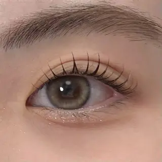 マツエク・マツパ vim lash🪞 nagisa💞のマツエク・マツパデザイン