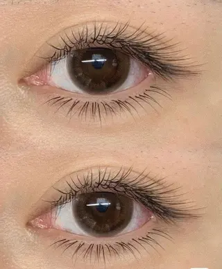 マツエク・マツパ ビューティーリゾート麗所属・于 麗影のエステ・リラクイメージ