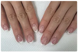 ネイル 【MAXKELLY】 Shiotaのネイルデザイン