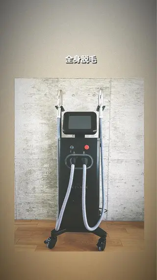 H Maiのエステ・リラクイメージ