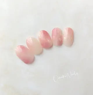 ネイル 所沢の小さなネイル屋さん所属・所沢の小さな ネイル屋さんのネイルデザイン