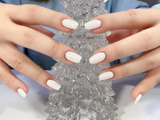 ネイル ネイルサロン ロア旧ジョリーのネイルデザイン