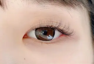 マツエク・マツパ Shucre藤が丘 🍏CHIAKIのマツエク・マツパデザイン